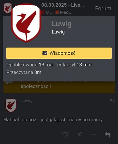 1000012894