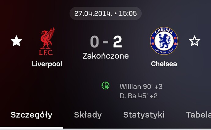 Screenshot_20241223_172407_Sofascore