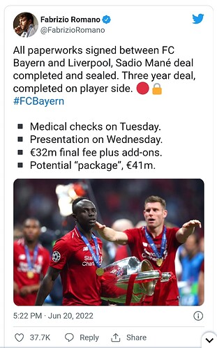 Screenshot_20220620-213502_Chrome