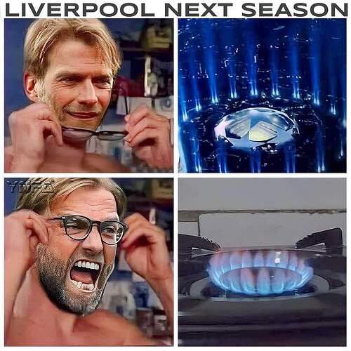 FB_IMG_1680974564430