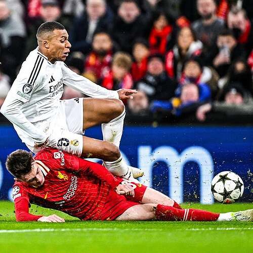 an-image-of-that-bradley-tackle-v0-cnihmc47ci3e1