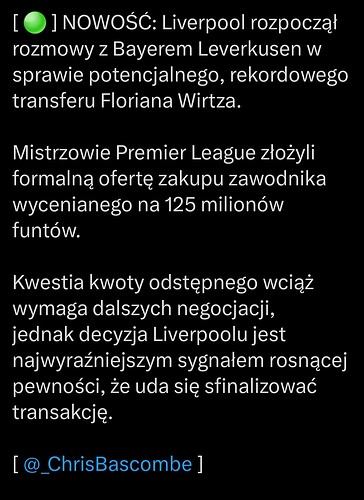 Screenshot_20250523_213701_X