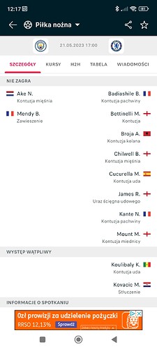 Screenshot_2023-05-21-12-17-27-907_eu.livesport.FlashScore_com