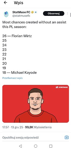 Screenshot_20251213_205713