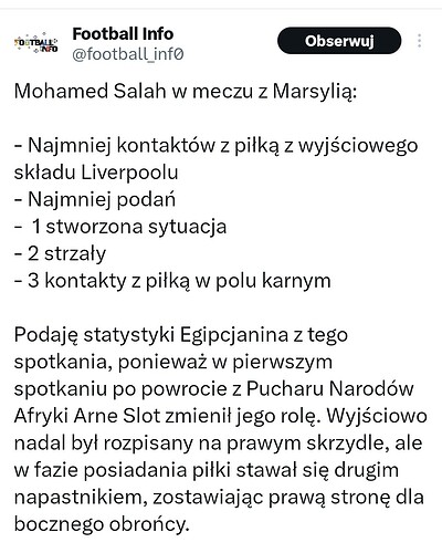 Screenshot_2026-01-22-16-24-38-716_com.twitter.android-edit