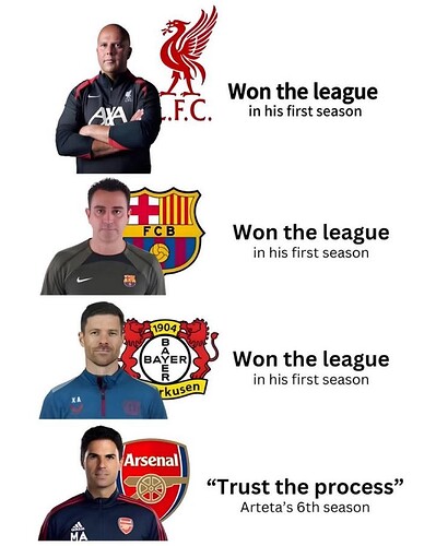 FB_IMG_1753986109282