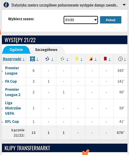 Screenshot_2025-12-23-18-24-13-667_com.android.chrome-edit