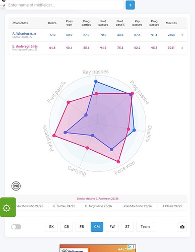 Screenshot_2026-03-26-11-35-12-597_com.android.chrome-edit