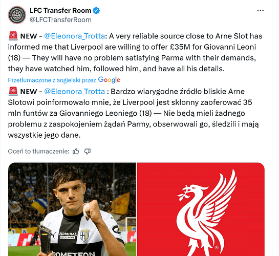 Zrzut ekranu 2025-08-12 162005