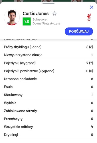 Screenshot_2025-08-27-16-31-02-778_com.android.chrome-edit