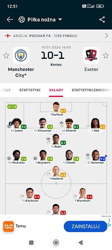 Screenshot_2026-01-12-12-51-31-816_eu.livesport.FlashScore_com