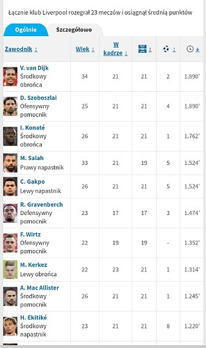 Screenshot_2025-12-06-23-04-19-748_com.android.chrome-edit