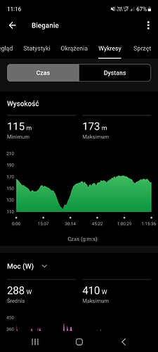 Screenshot_20250813_111606_Garmin Connect