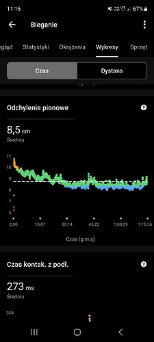 Screenshot_20250813_111620_Garmin Connect
