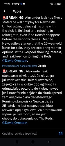 c08cbfa1-40ca-4d5d-a566-738ede019c9a-1_all_3762