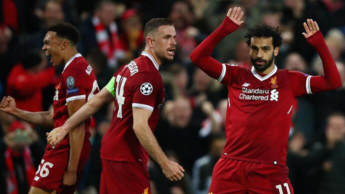 mohamed_salah_liverpool_