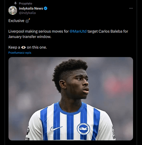 Zrzut ekranu z 2025-09-15 15-22-23