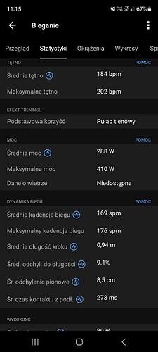 Screenshot_20250813_111542_Garmin Connect