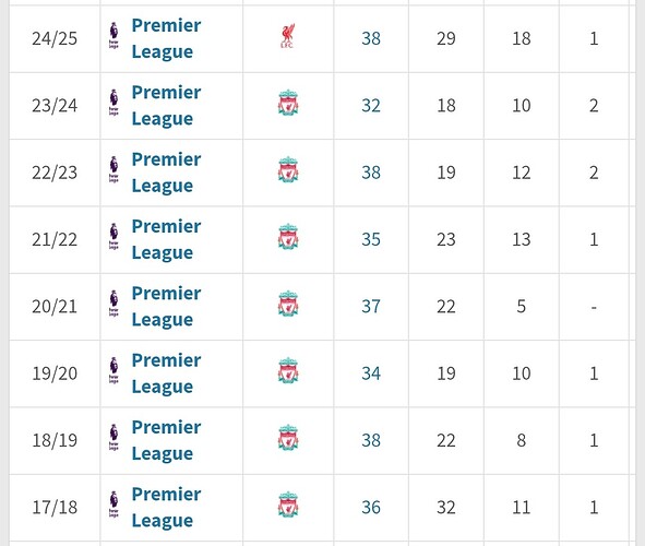 Screenshot_2025-11-12-13-40-12-519_com.android.chrome-edit