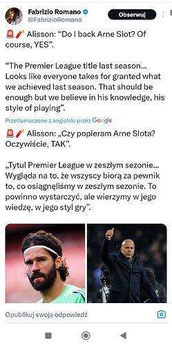 Screenshot_2025-12-09-09-48-53-181_com.twitter.android-edit