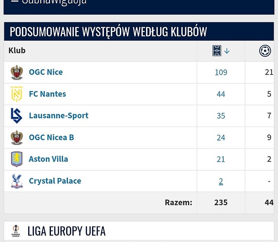 Screenshot_2026-02-18-14-07-35-148_com.android.chrome-edit