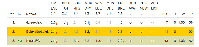 Zrzut ekranu 2025-09-21 005750