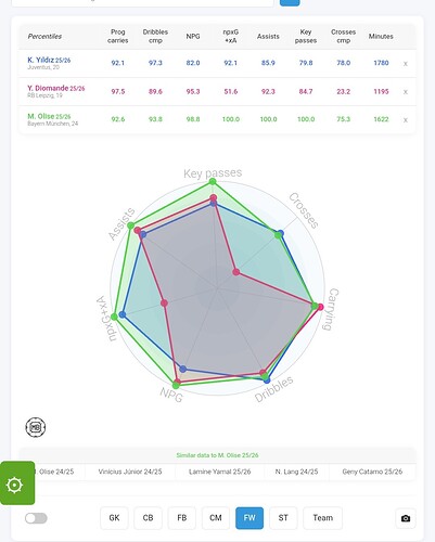 Screenshot_2026-02-02-10-45-19-054_com.android.chrome-edit