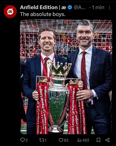 Screenshot_20250715_154129_X