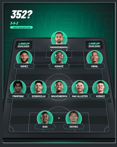 Screenshot_20251010-105223_Chrome