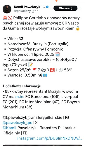 Screenshot_2026-02-18-19-41-11-179_com.twitter.android-edit