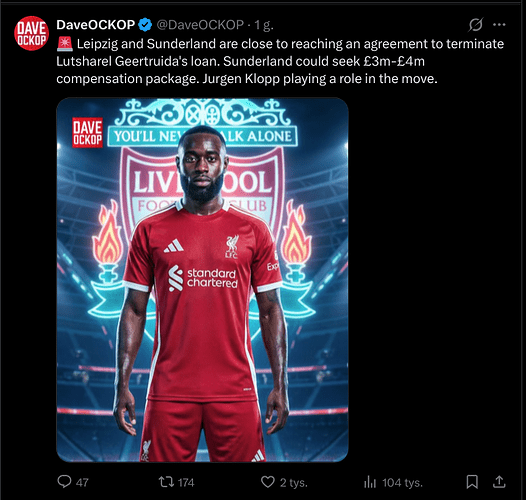 Firefox_Screenshot_2026-02-01T13-50-59.611Z