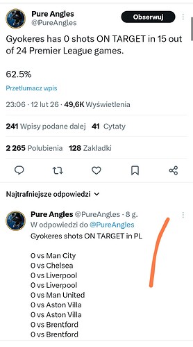 Screenshot_2026-02-13-10-37-06-815_com.twitter.android-edit