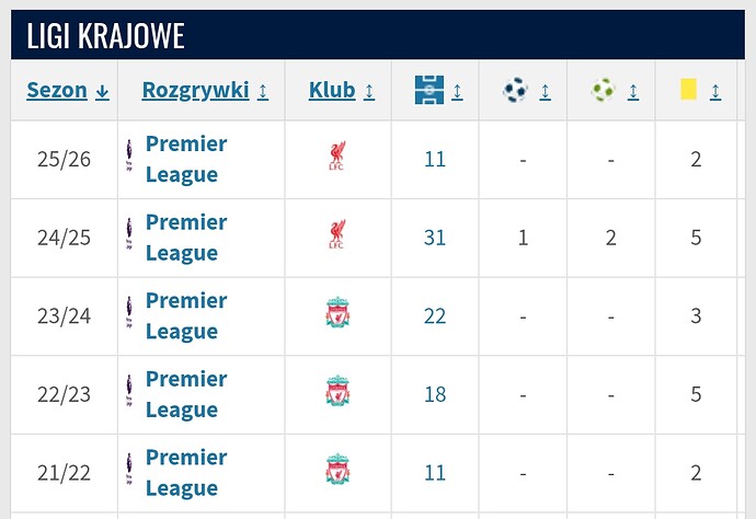 Screenshot_2025-11-12-13-32-36-397_com.android.chrome-edit