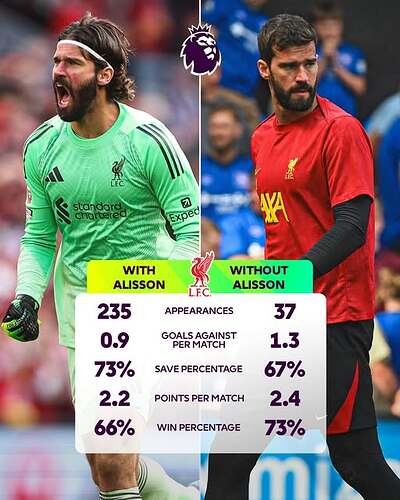 557128499_1431517814999838_1384675536423892220_n