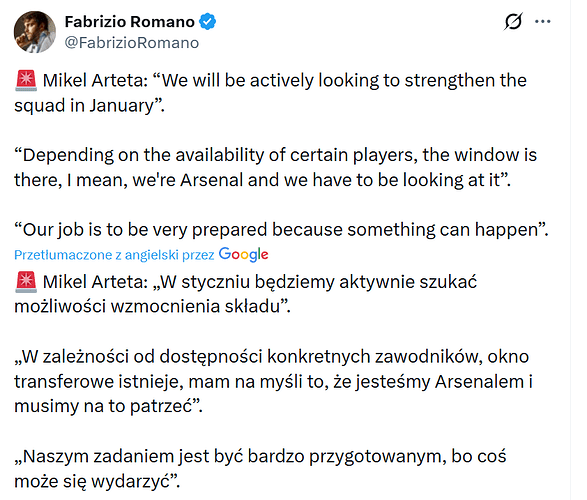 Zrzut ekranu 2025-12-29 162502