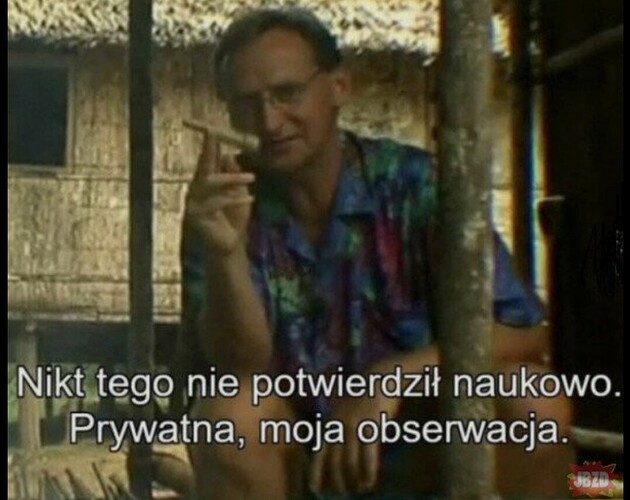 Screenshot_2025-12-09-14-26-51-572_com.android.chrome-edit