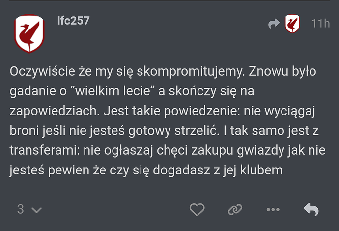 snapshot_discourse.lfc.pl_1749591051370~2