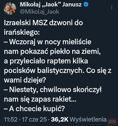 mnjkB39DzQGbySs03jKvzKccnQjjdPUE