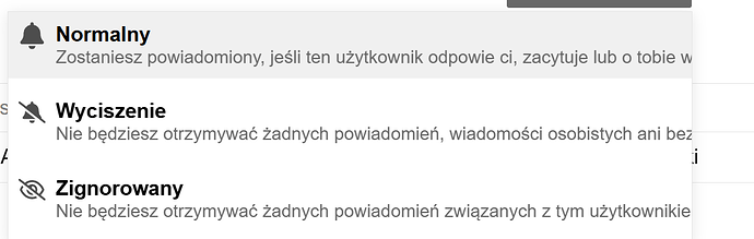 Zrzut ekranu 2025-08-12 135729