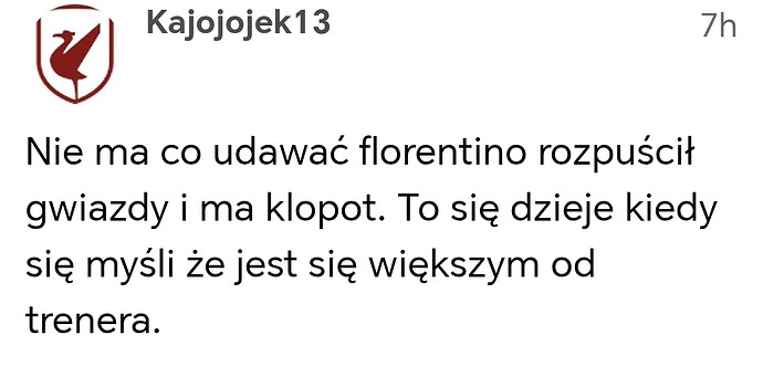 Screenshot_20260113_215644