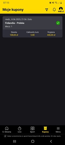 Screenshot_20250611-071508