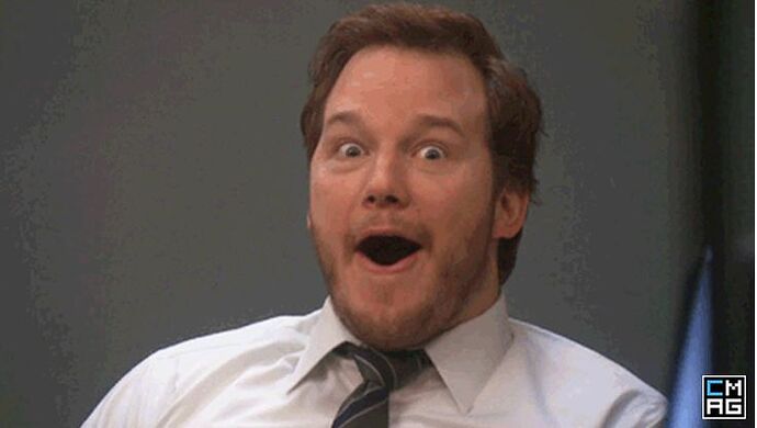 8c79ccf027c3f82f6647b9e562353af3