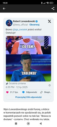 Screenshot_2025-07-12-19-31-40-877_pl.sport.live