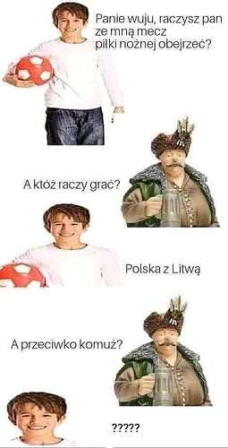 received_686411577074513