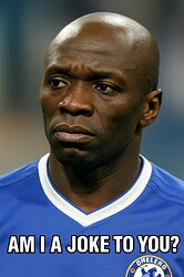 makelele