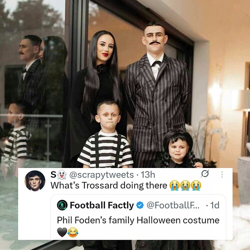 17620116659141172641917437089451