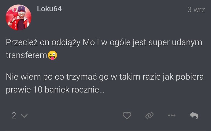 Screenshot_2025-12-04-09-15-32-334_com.android.chrome-edit