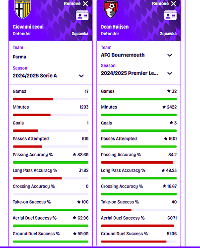 Zrzut ekranu 2025-08-14 152632