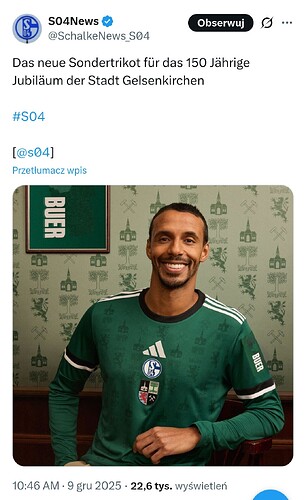 Screenshot_2025-12-09-20-01-04-961_com.android.chrome-edit