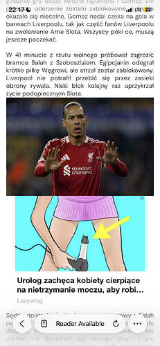 35726c53-62df-4ad0-ba67-0ad8dde255f5